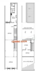 North Bridge Road (D7), Shop House #575462911